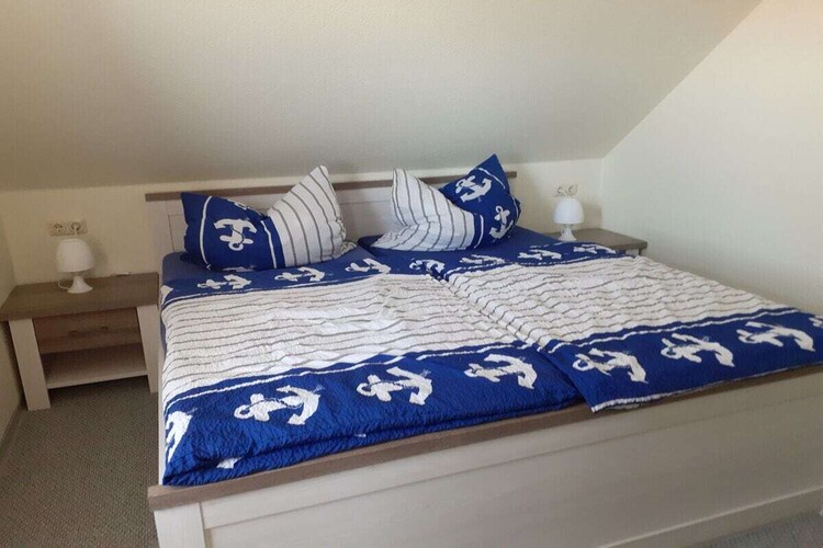 Vakantiehuis in Minsen, foto 10