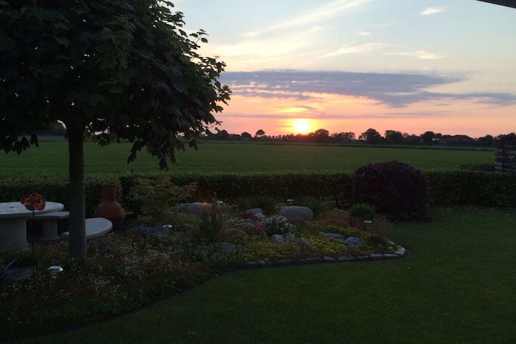 Vakantiehuis in Minsen, foto 15