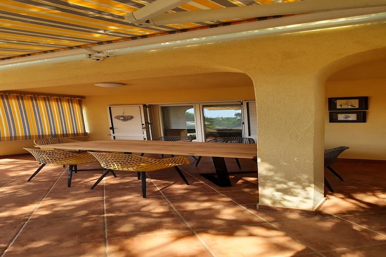 Apartment Stella Casa Bruno - Two Bedroom Apartment-Outdoor