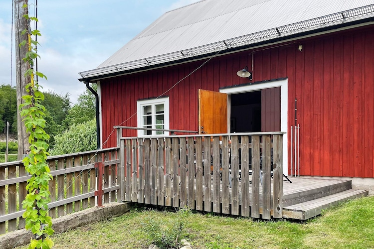 Svängsta