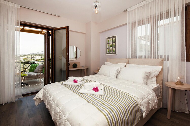 Crete