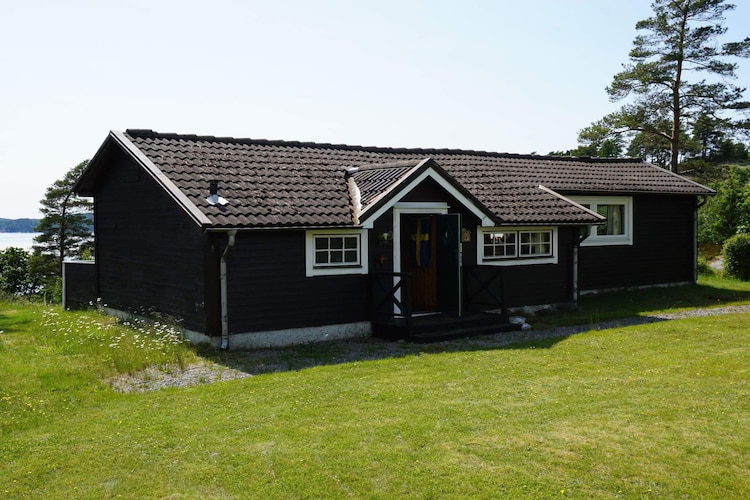 Munkedal