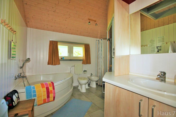 Bath Room