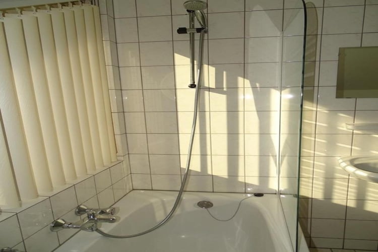 Bath Room