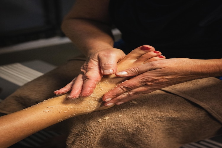 Scheldeveste 184 Zwin Breskens-Wellness