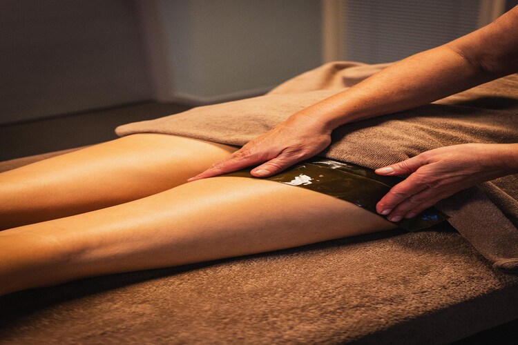 Scheldeveste 184 Zwin Breskens-Wellness