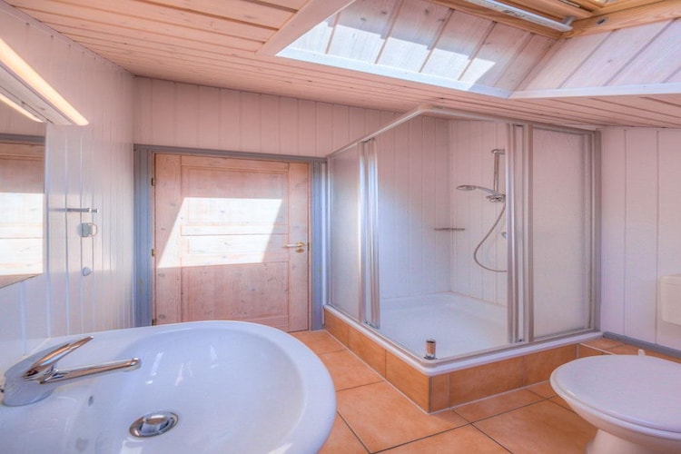 Bath Room