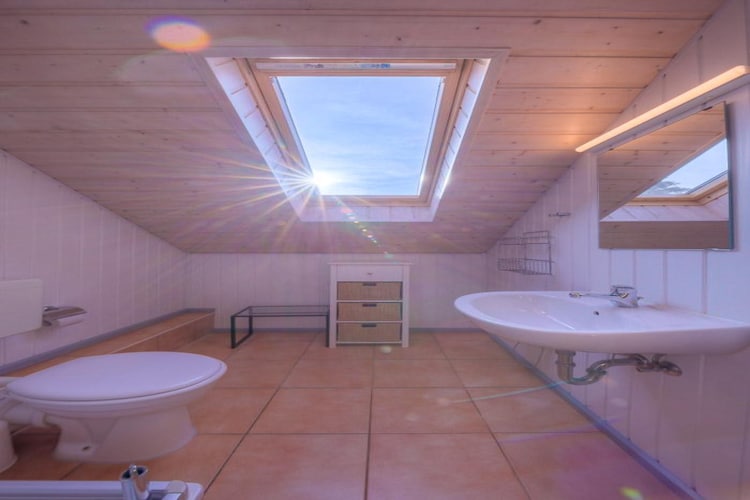 Bath Room