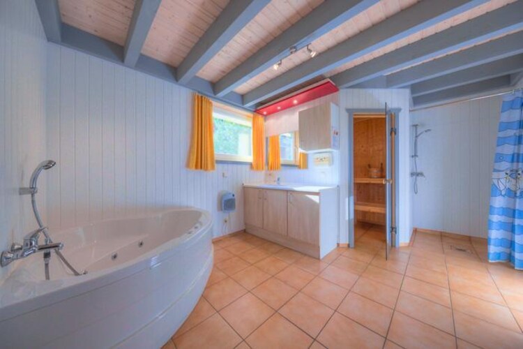 Bath Room