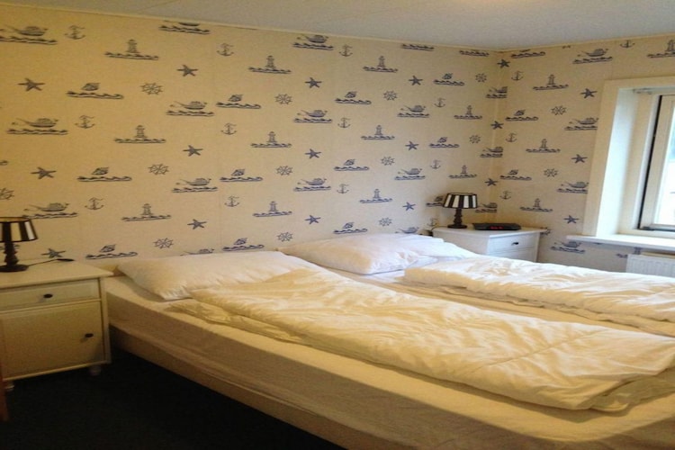 Historic Cottage w/ Garden