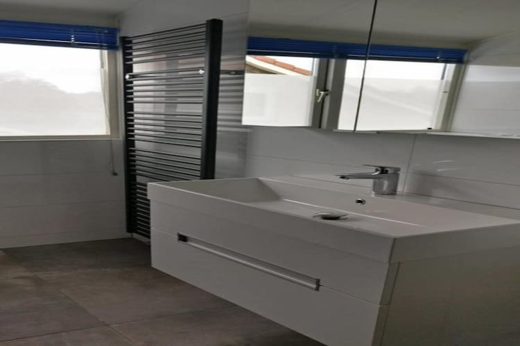 Bath Room