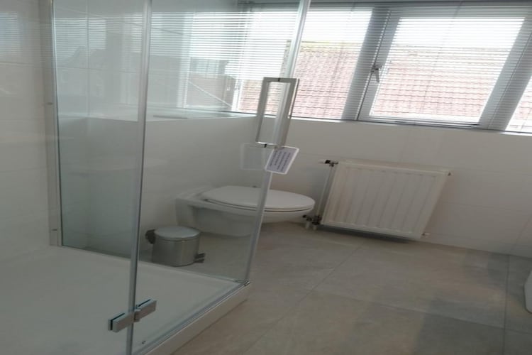 Bath Room