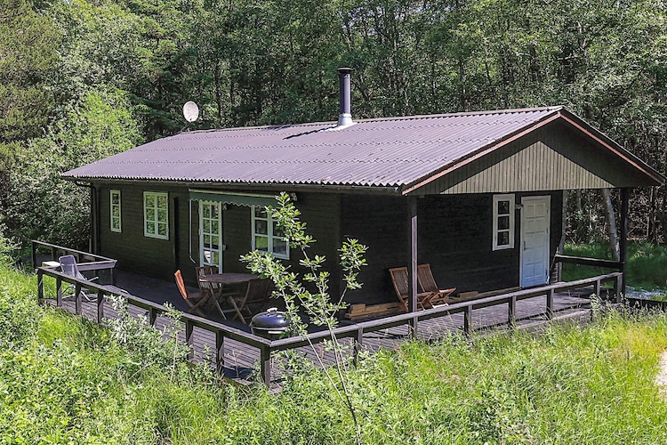 Læsø