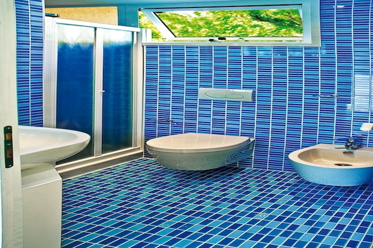 Apartment Jesolo Mare Family Village Lido di Jesolo - Chalet