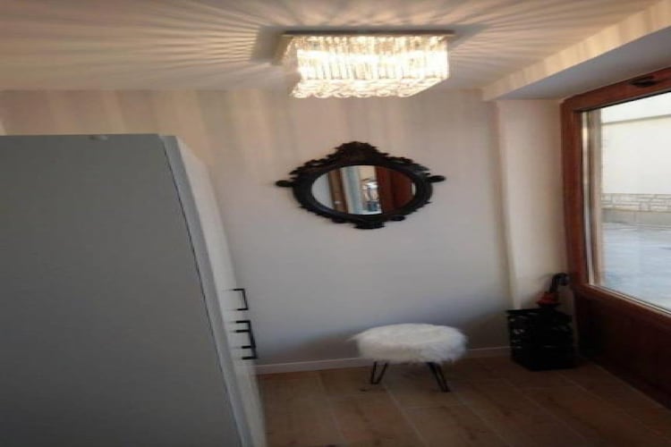 Apartment AD  - Pirovac - One bedroom apartment with Terrace-Indoor