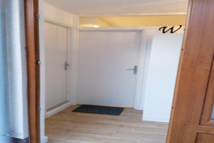 Apartment AD  - Pirovac - One bedroom apartment with Terrace-Facilities