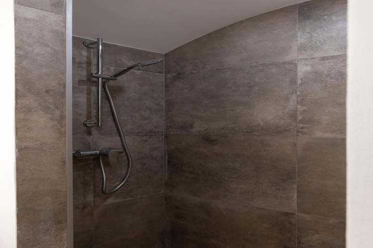 Apartments Odin - Studio Apartment - 1-Badezimmer