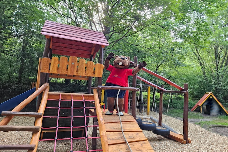 Park Facilities
