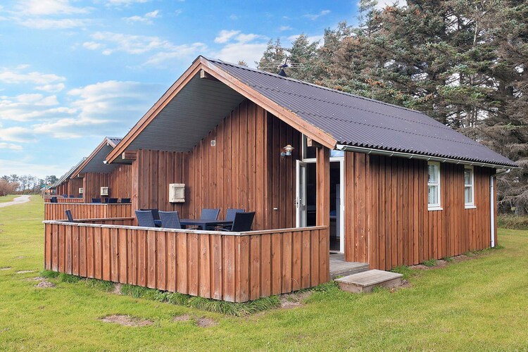 Løkken