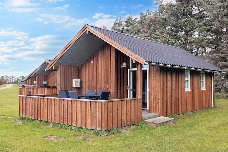 Løkken