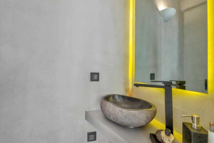 Aqua Suites II-Image-tags.