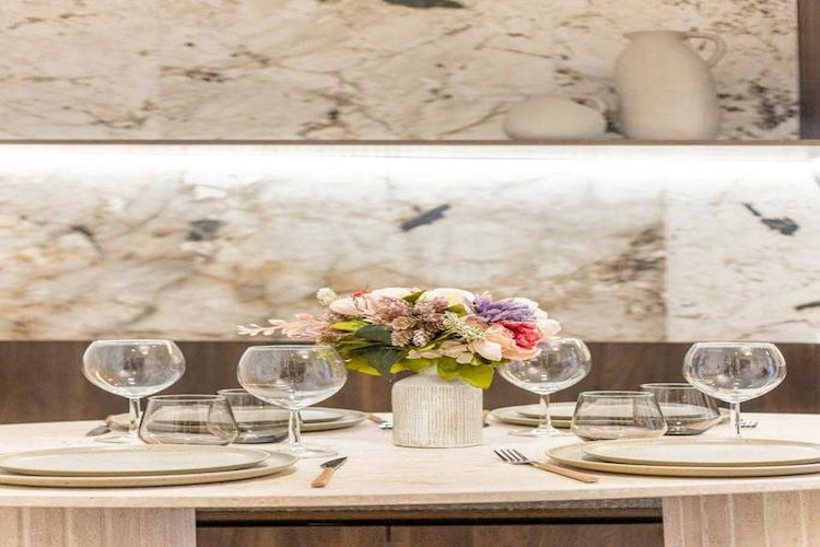 Chic apartment AC - 1BDR/4P - Carreau du TEMPLE