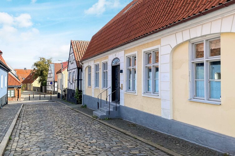Simrishamn