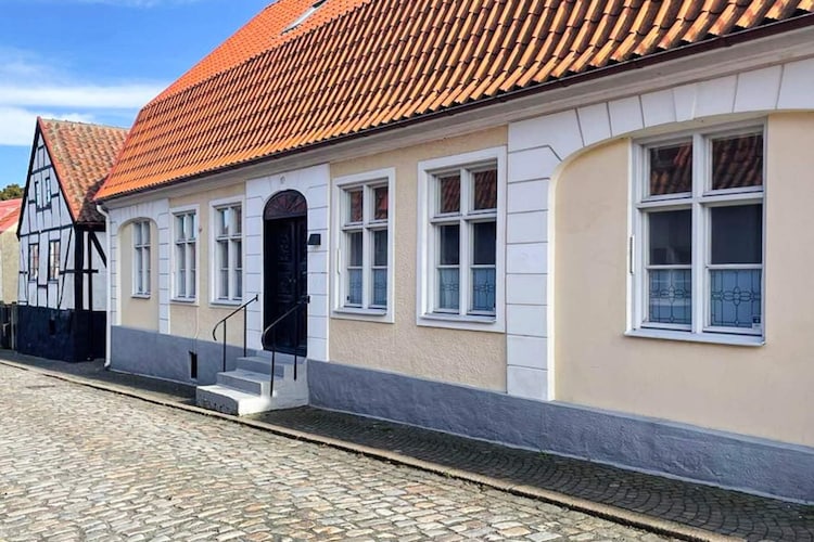 Simrishamn