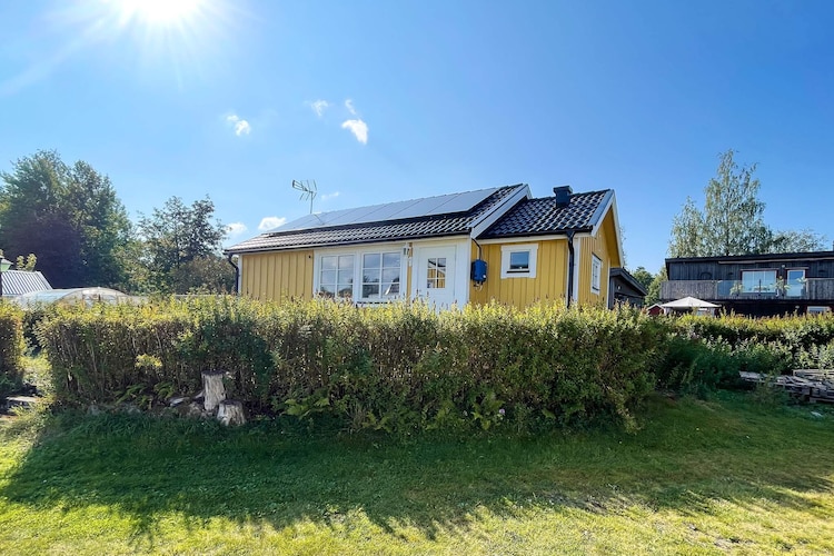 Vingåker