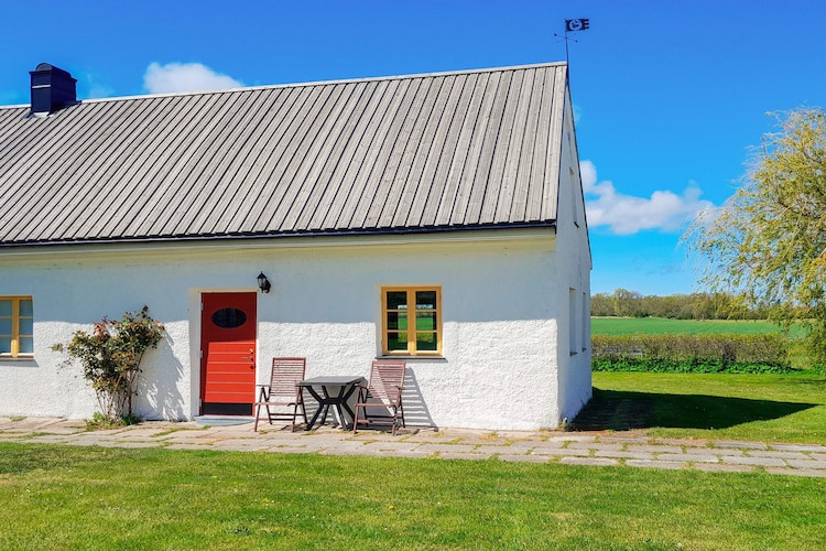 Gotlands tofta