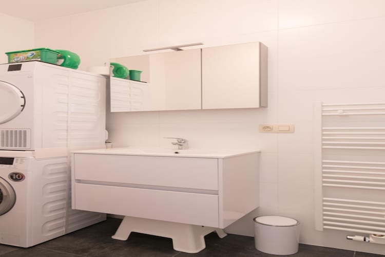 Ferienwohnung Isis