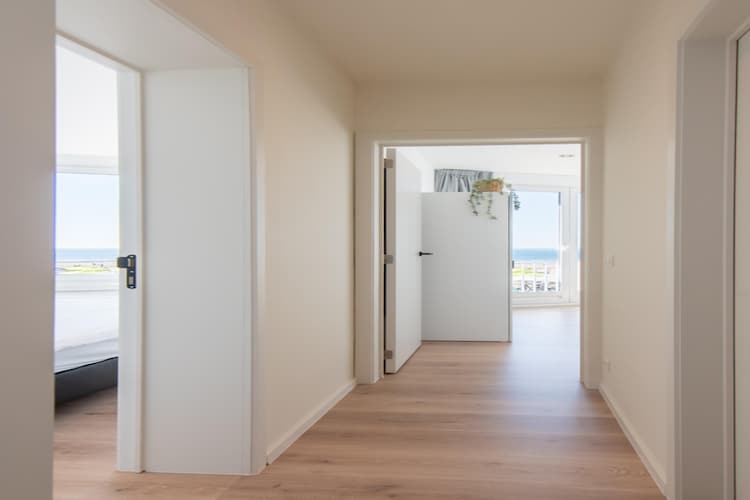 Ferienwohnung Sun Beach