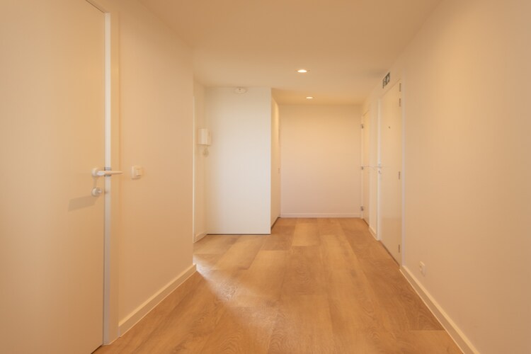 Ferienwohnung Nieuw Helmond