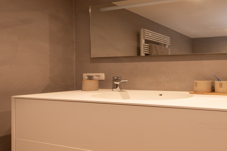 Ferienwohnung Nieuw Helmond