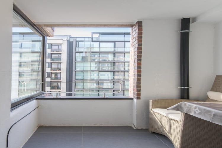 Ferienwohnung DAGMAR