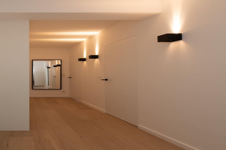 Ferienwohnung DE RA 10