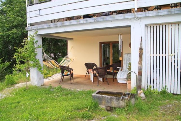   Gruppenhaus Bayern 15 Personen