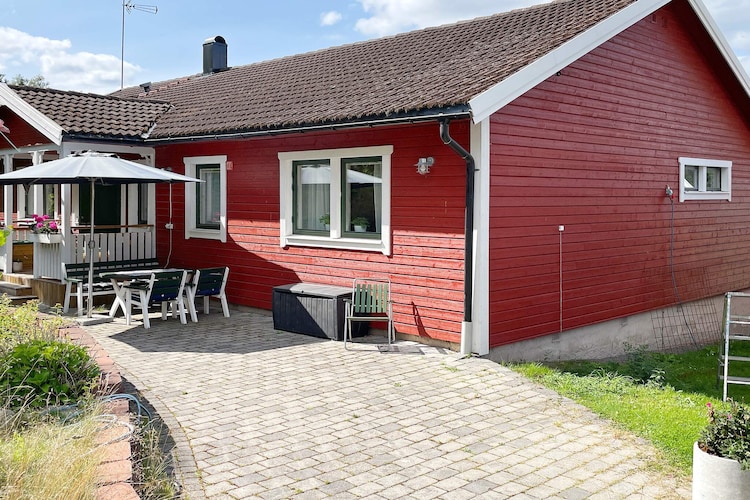 Valdermarsvik