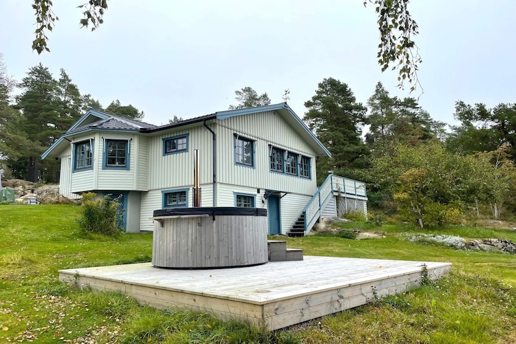 Åmål