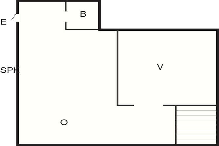 4 Personen Ferienhaus in FÄRJESTADEN-Grundriss