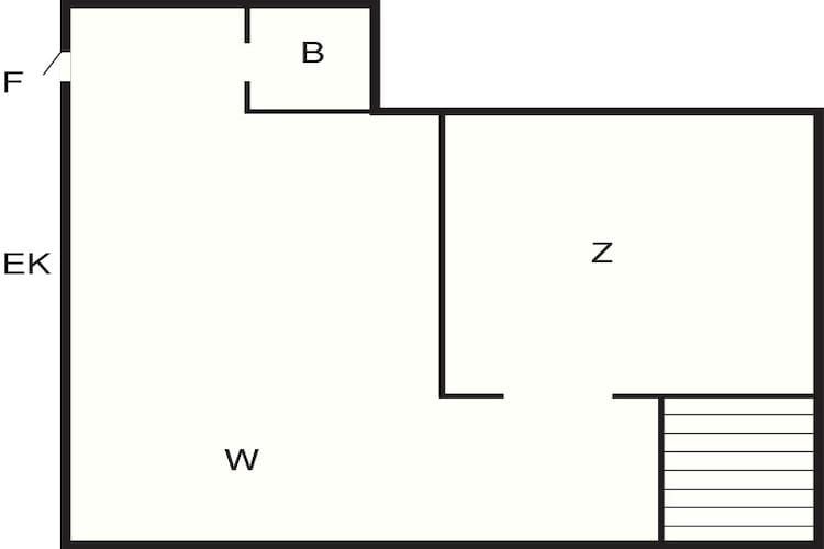 4 Personen Ferienhaus in FÄRJESTADEN-Grundriss