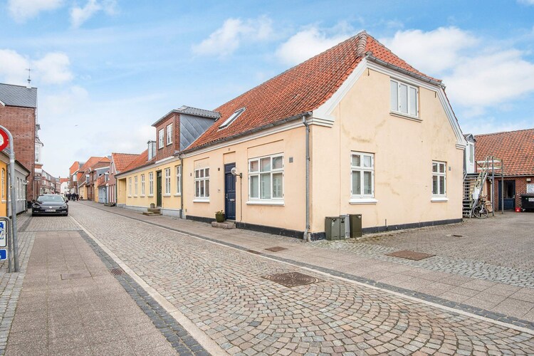 Ringkøbing