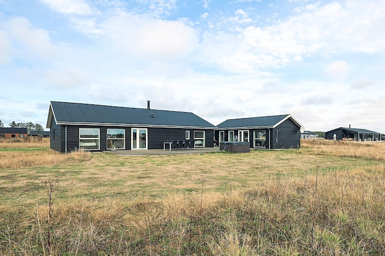 Løkken