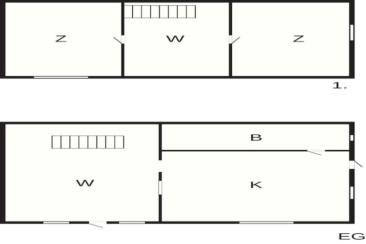 4 sterren vakantie huis in MUNKA-LJUNGBY-Plattegrond