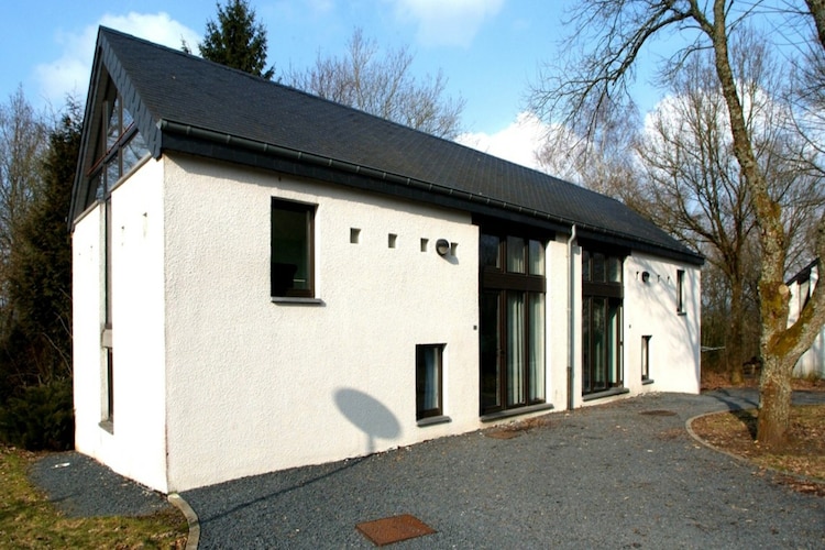 Vakantiepark Les Onays 1