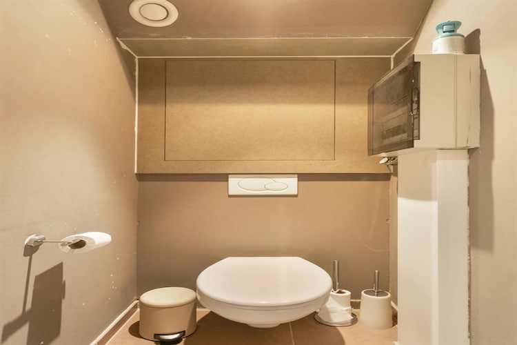 Ferienwohnung BEAU RIVAGE - 0202