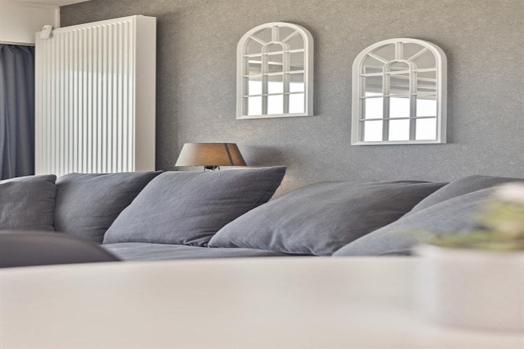 Ferienwohnung GOLF HIT - 8B