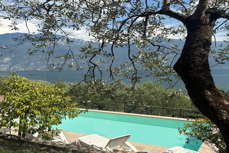 Accommodation image