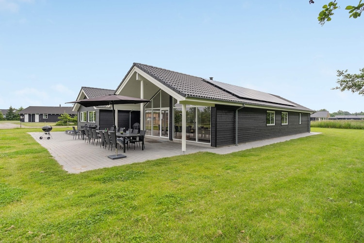Idestrup