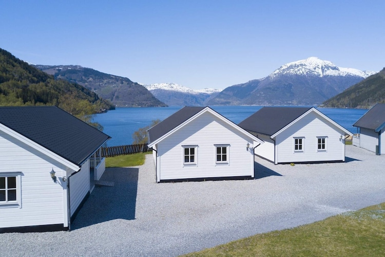 Kinsarvik